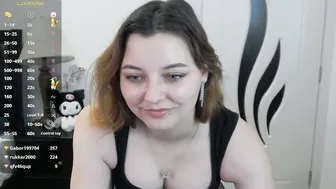 emmamoore12 recorded nude video 1024862