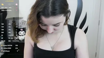 emmamoore12 recorded nude video 1024862