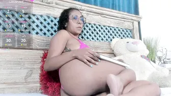 priscilacooper recorded nude video 1024870