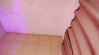 _sophie__miller 10 June 2026 porn sex chat