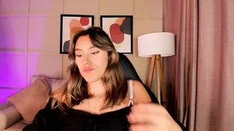 _sophie__miller 10 June 2026 porn sex chat