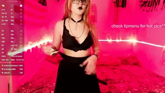 Teganbruns porn cam video 10-Jun-26