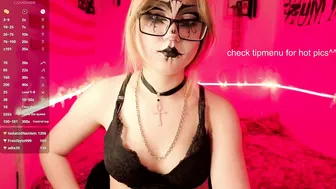 Teganbruns porn cam video 10-Jun-26