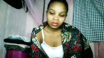 kiarah_69 recorded nude video 1024899