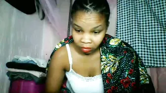 Kiarah_69 webcam chat (06-10-2026)