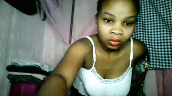kiarah_69 recorded nude video 1024899