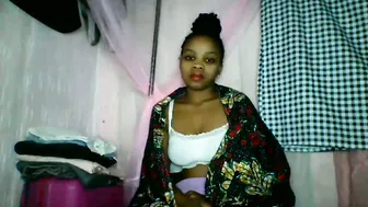 Kiarah_69 webcam chat (06-10-2026)