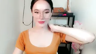 Vivahotbabessandra 10-Jun-26 asian