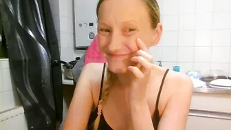 Mistressmilly32 10-Jun-26 sex video