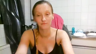 Mistressmilly32 10-Jun-26 sex video