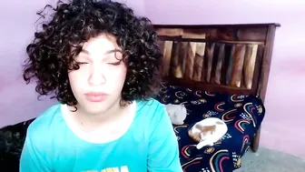 belle_katty000 06-10-2026
