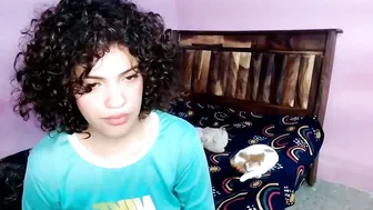 belle_katty000 06-10-2026