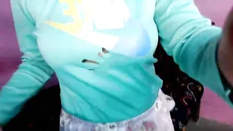 belle_katty000 recorded nude video 1024940
