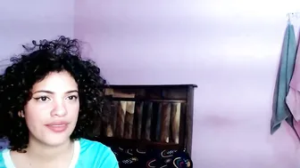 belle_katty000 06-10-2026