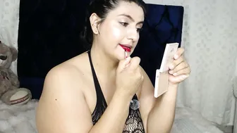Samymore14 xxx porn cam (06-10-2026)