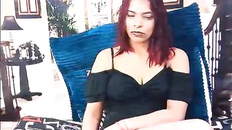 indiansexyass4u2luv show (06/10/2026)