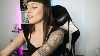 pinkcatlive lovense - (06-10-2026)