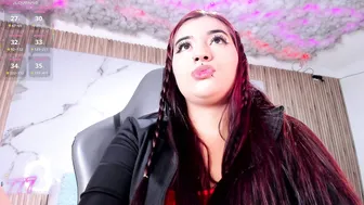 nicolee19_ recorded nude video 1024959