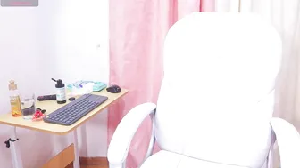 lovely_julieta recorded nude video 1024967