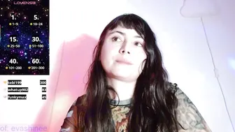 333w4zh1n3 06-10-2026 porn video