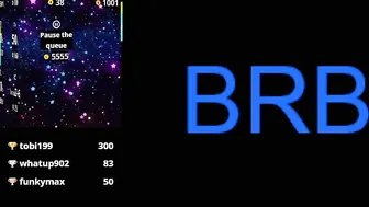 333w4zh1n3 06-10-2026 porn video