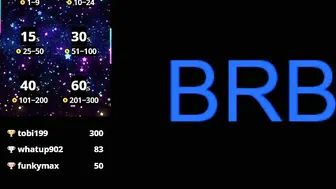 333w4zh1n3 06-10-2026 porn video