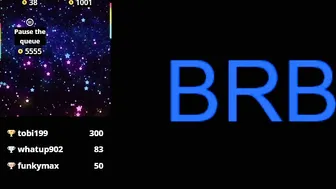 333w4zh1n3 06-10-2026 porn video
