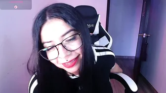 samantha_devil_ porn xxx (06-10-2026)