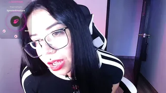 samantha_devil_ recorded nude video 1024975