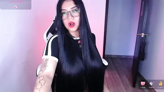 samantha_devil_ porn xxx (06-10-2026)