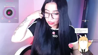samantha_devil_ recorded nude video 1024975