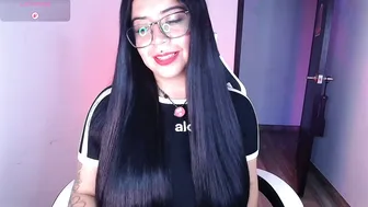 samantha_devil_ porn xxx (06-10-2026)
