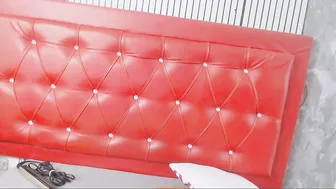sophia__sweet1 horny amateur 10-Jun-26