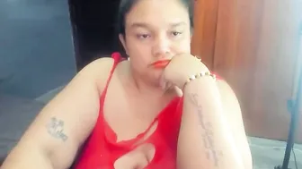 boobs_chuvy (06-10-2026)