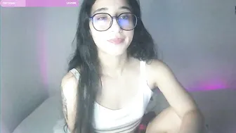 teaonix hot webcam video (06-10-2026)