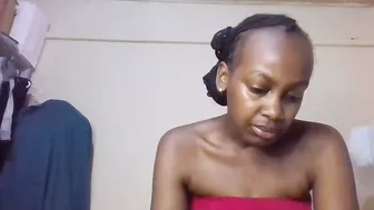 freaky_beauty new - (06/10/2026)