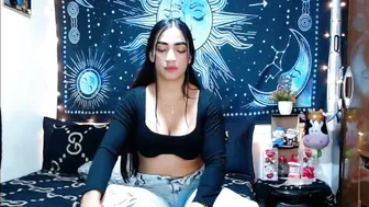 Kylie_capricorn (06/10/2026) bigtits