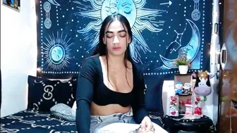 Kylie_capricorn (06/10/2026) bigtits