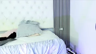 alexa_sunset free cam show chat cam sex