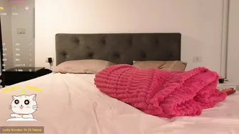 Kimmie_ on live cam xxx porn cam