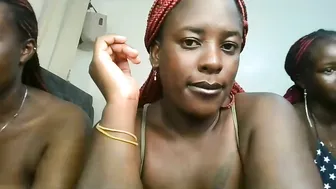 Avian_babe bigass video