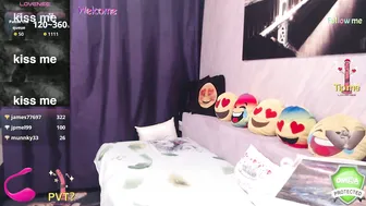 Asweetmaya xxx chat 10 June 2026