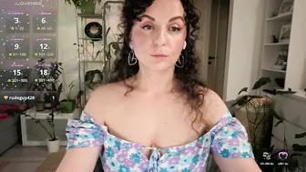 inakush recorded nude video 1025037