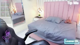 lizzy_vall naked 06/10/2026