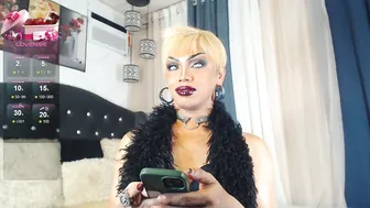 goddessxbeatrice live webcam show 10 June 2026