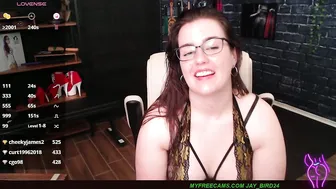 jay_bird24 slut 06/10/2026