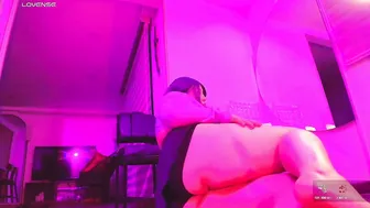 Lenasweetx nude cam sex chat