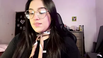 lilyhotson recorded nude video 1025072