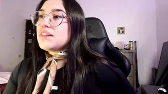 lilyhotson slave - 06/10/2026