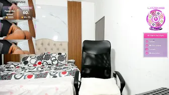 zahra_rose recorded nude video 1025075